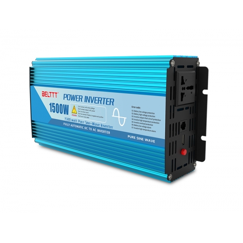 港澳联盟免费资科大全