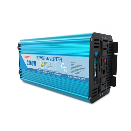 港澳联盟免费资科大全