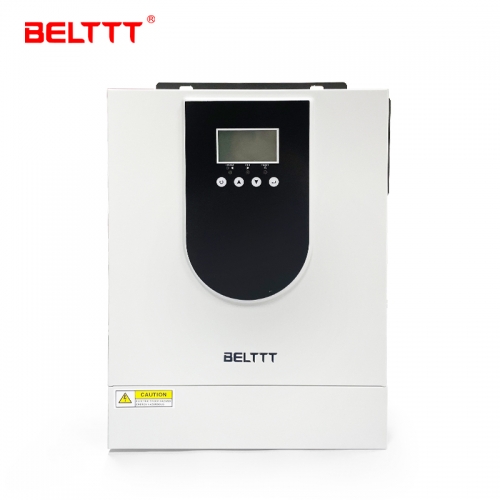 港澳联盟免费资科大全