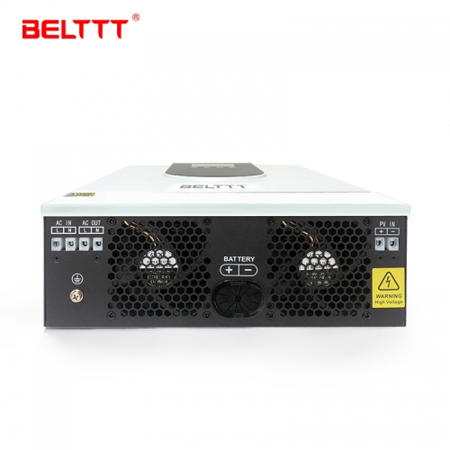 港澳联盟免费资科大全