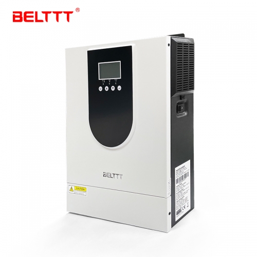 港澳联盟免费资科大全