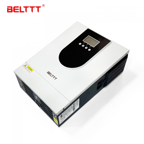 港澳联盟免费资科大全