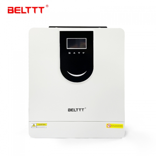 港澳联盟免费资科大全