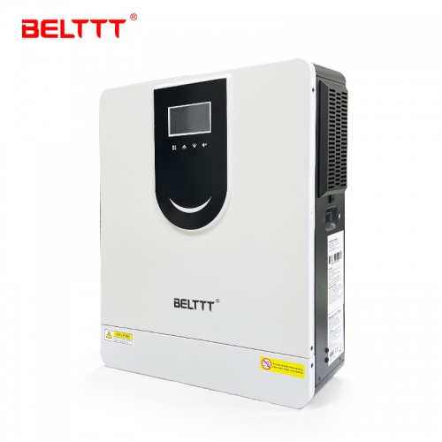 港澳联盟免费资科大全