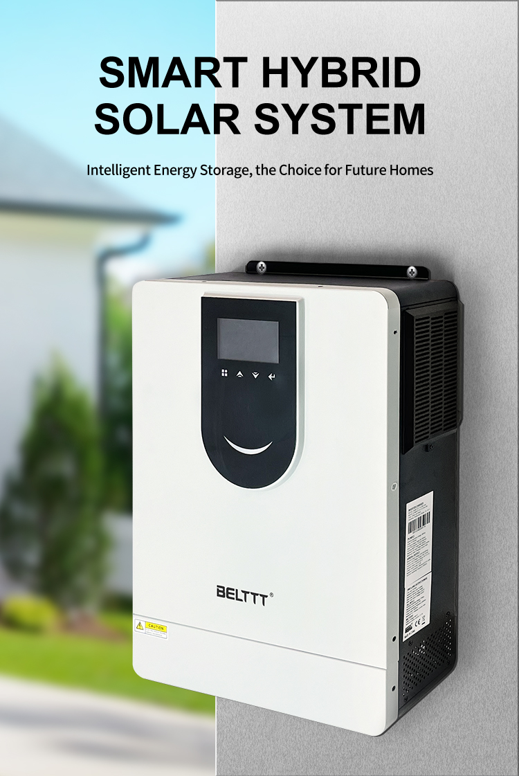 港澳联盟免费资科大全