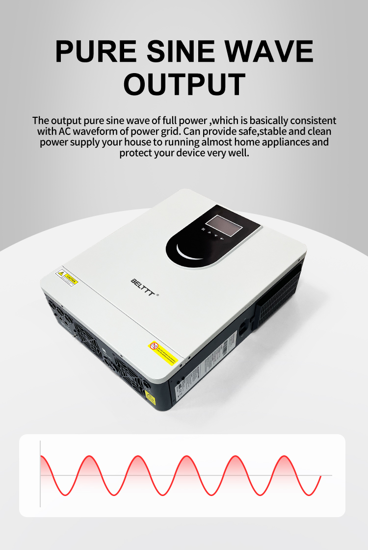 港澳联盟免费资科大全