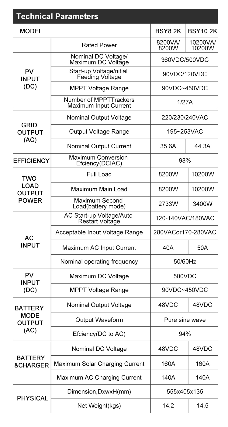 港澳联盟免费资科大全