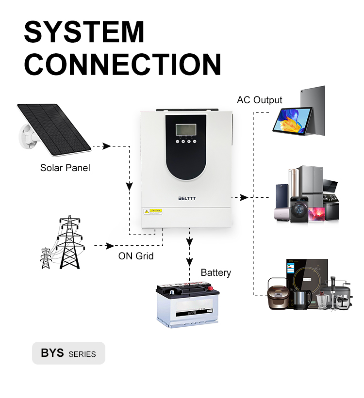 港澳联盟免费资科大全
