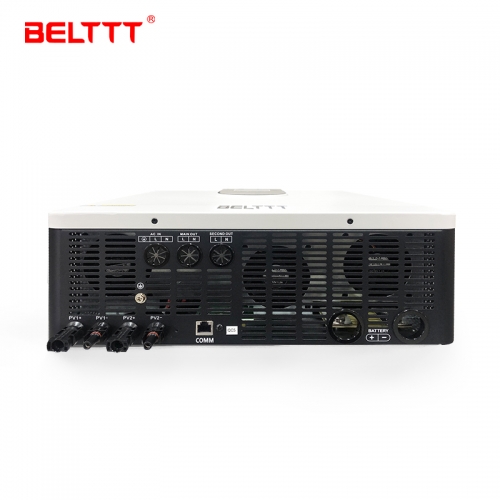 港澳联盟免费资科大全