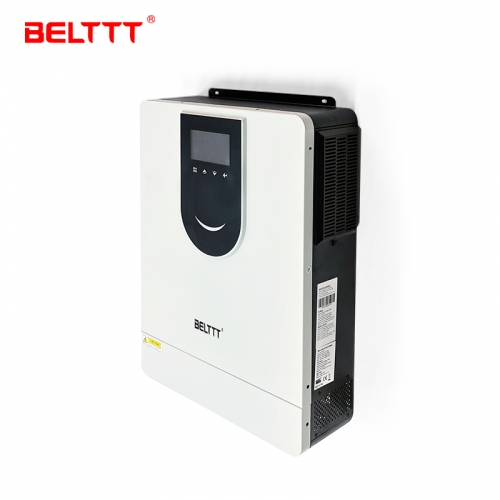 港澳联盟免费资科大全