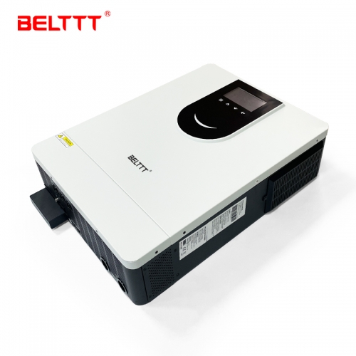 港澳联盟免费资科大全