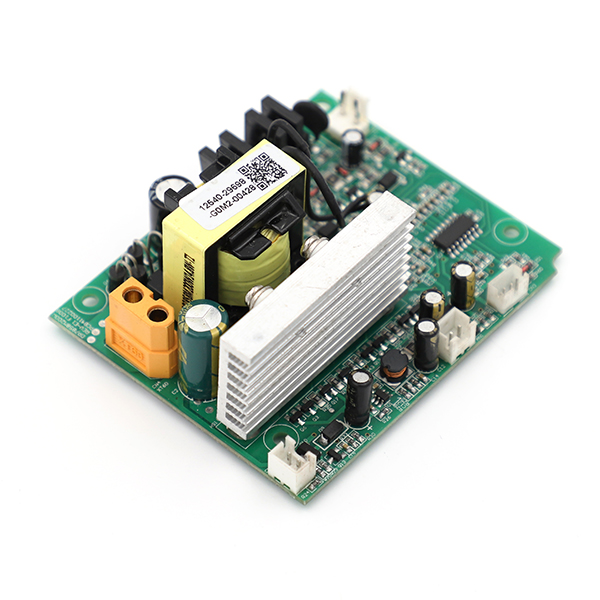 港澳联盟免费资科大全