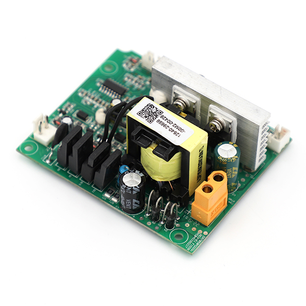 港澳联盟免费资科大全