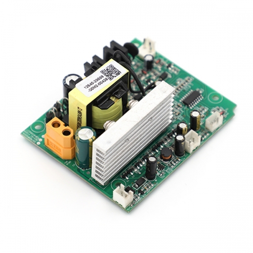 港澳联盟免费资科大全