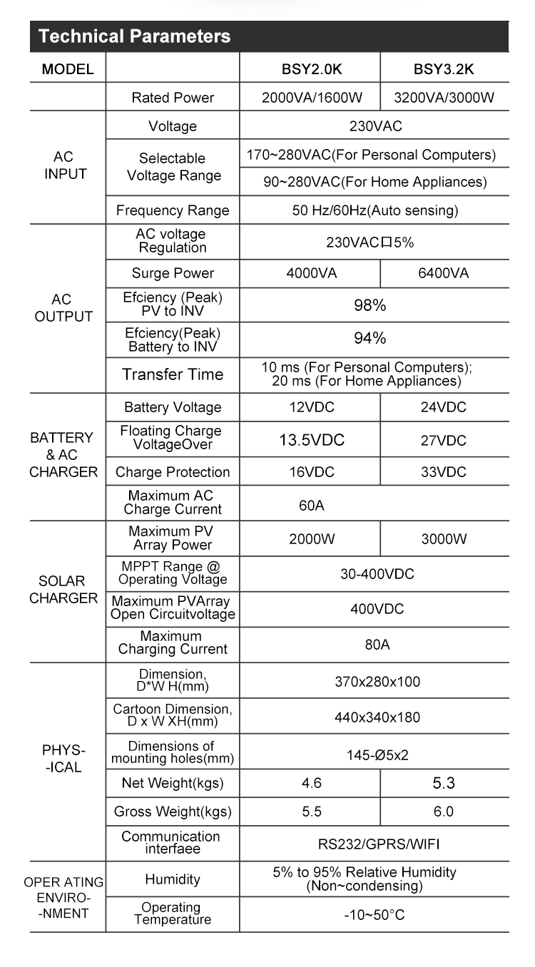 港澳联盟免费资科大全