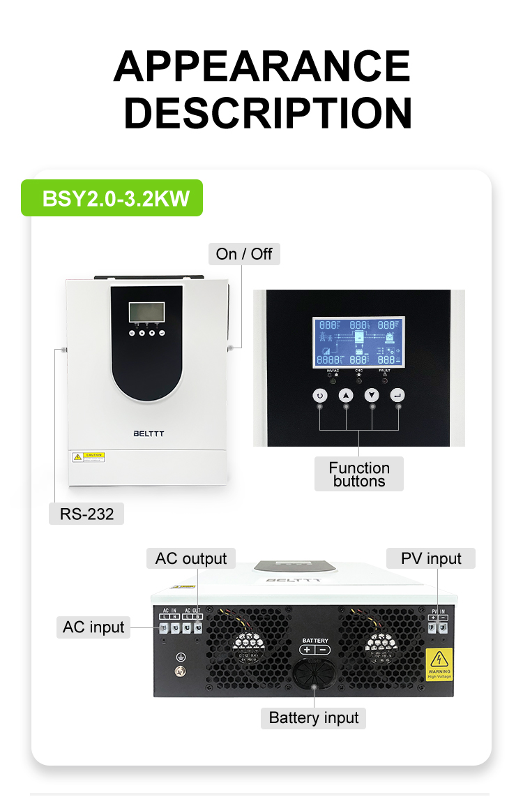港澳联盟免费资科大全