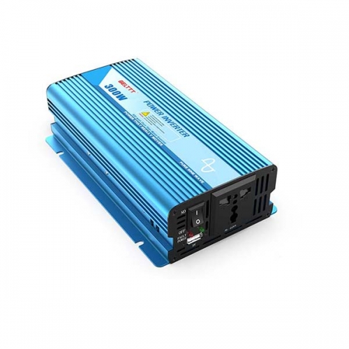 港澳联盟免费资科大全