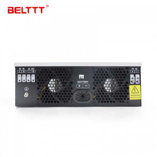 港澳联盟免费资科大全