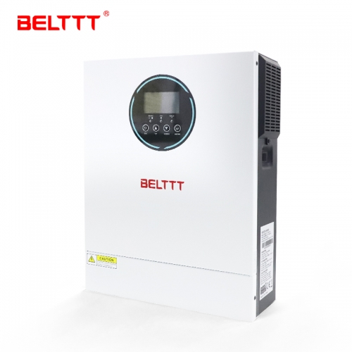 港澳联盟免费资科大全